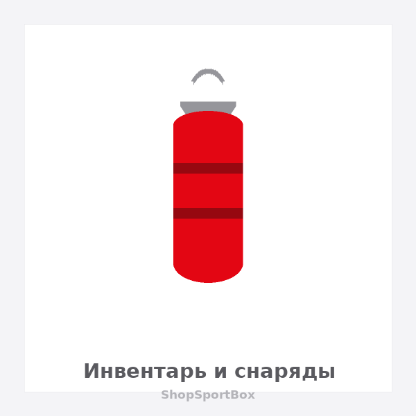 картинка Макивара Ray-Sport Master от магазина Одежда+