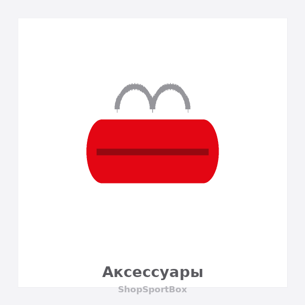 картинка Защитная лента (тейп) Реванш Team от магазина Одежда+