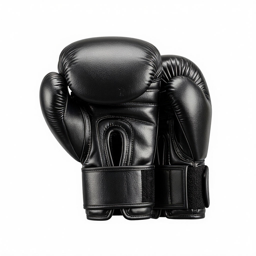 картинка Снарядные перчатки Top Ten Sparring от магазина Одежда+